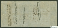Bankof the US $1000 8891(b)(200).jpg